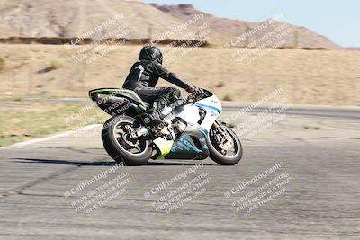 media/Jul-09-2022-2WTD (Sat) [[6110bec83e]]/Group B/1020am Turn/
